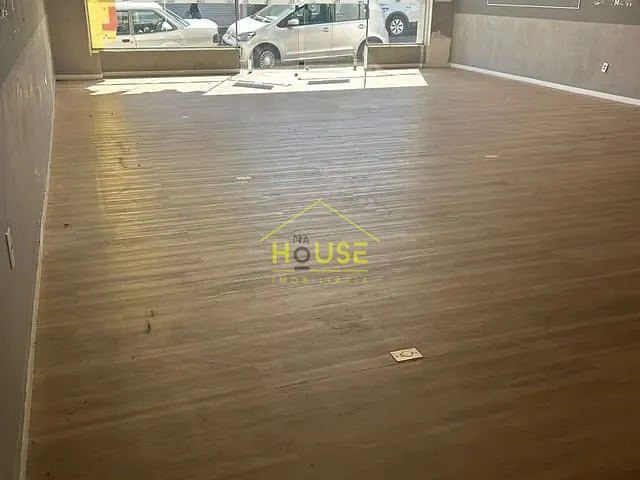 Loja para alugar, no bairro Santa Eliza em Votuporanga