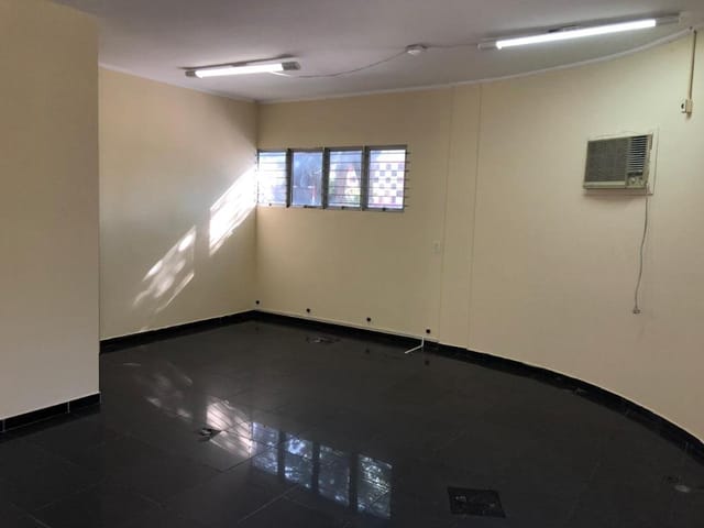 Foto do Loja - Salão para alugar, 450 m² por R$ 8.500,00/mês - Vila Nair - São José dos Campos/SP | INDEPENDENCE NEGOCIOS IMOBILIARIOS LTDA