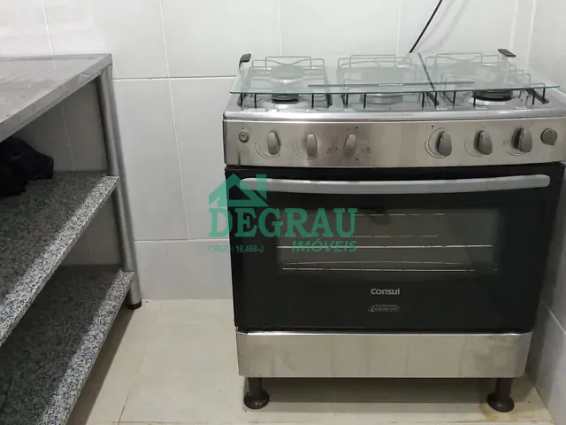 Loja para alugar, no bairro Jardim Maringá em Itapeva