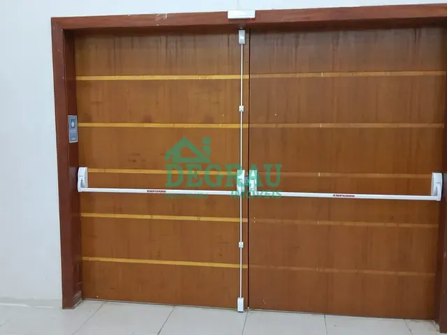 Loja para alugar, no bairro Jardim Maringá em Itapeva