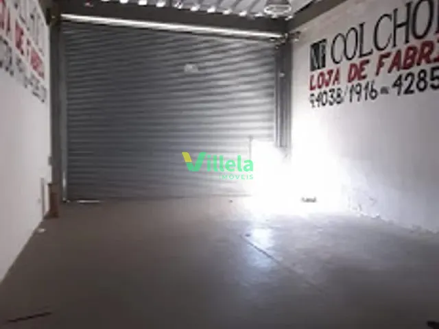 Loja para alugar, no bairro Vila Virgínia em Itaquaquecetuba