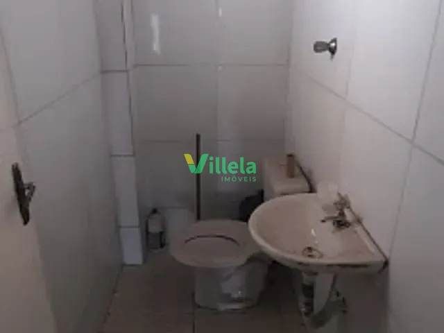 Loja para alugar, no bairro Vila Virgínia em Itaquaquecetuba