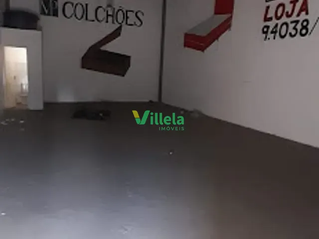 Loja para alugar, no bairro Vila Virgínia em Itaquaquecetuba