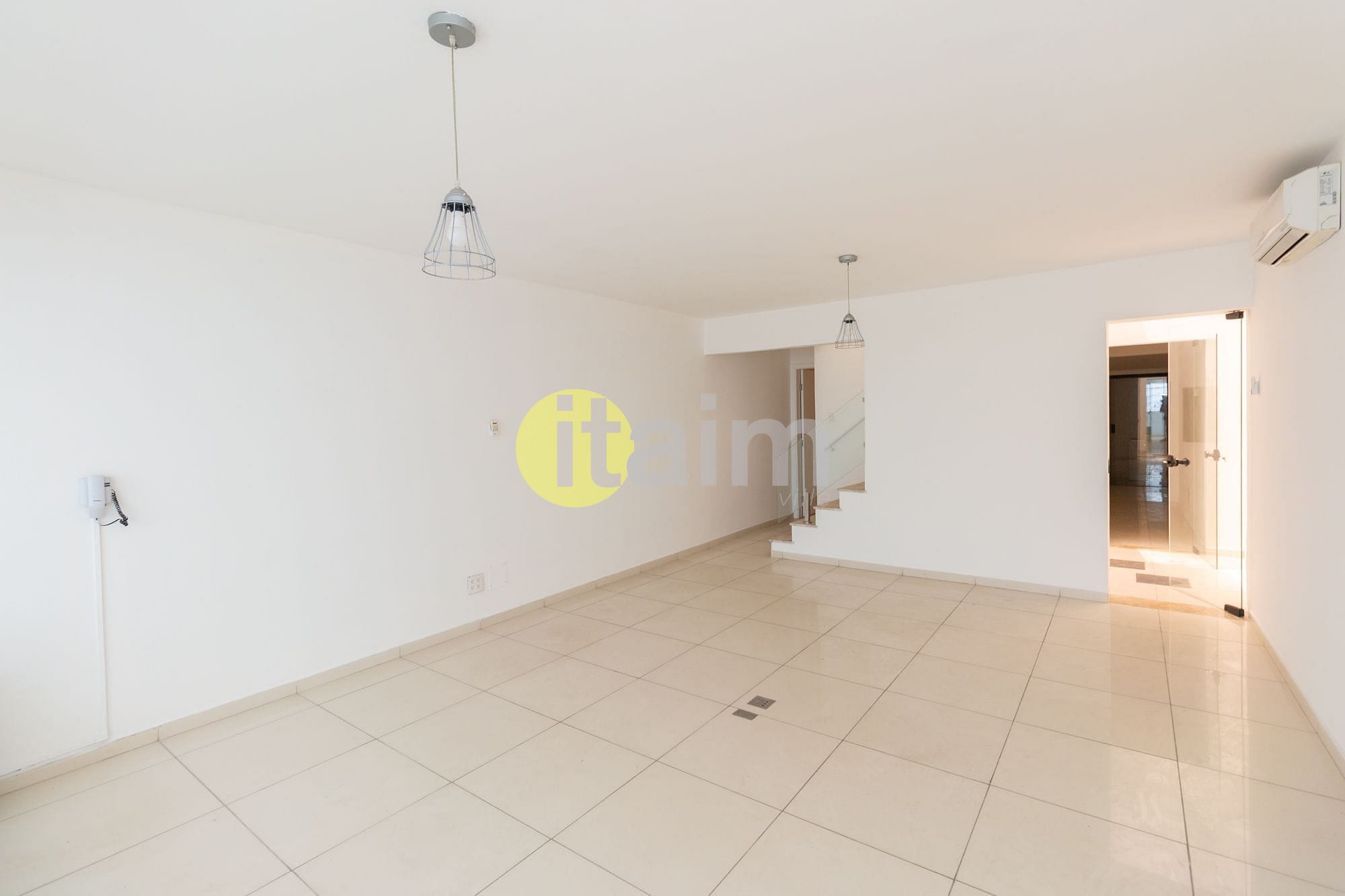 Terreno para alugar, 180m² - Foto 3