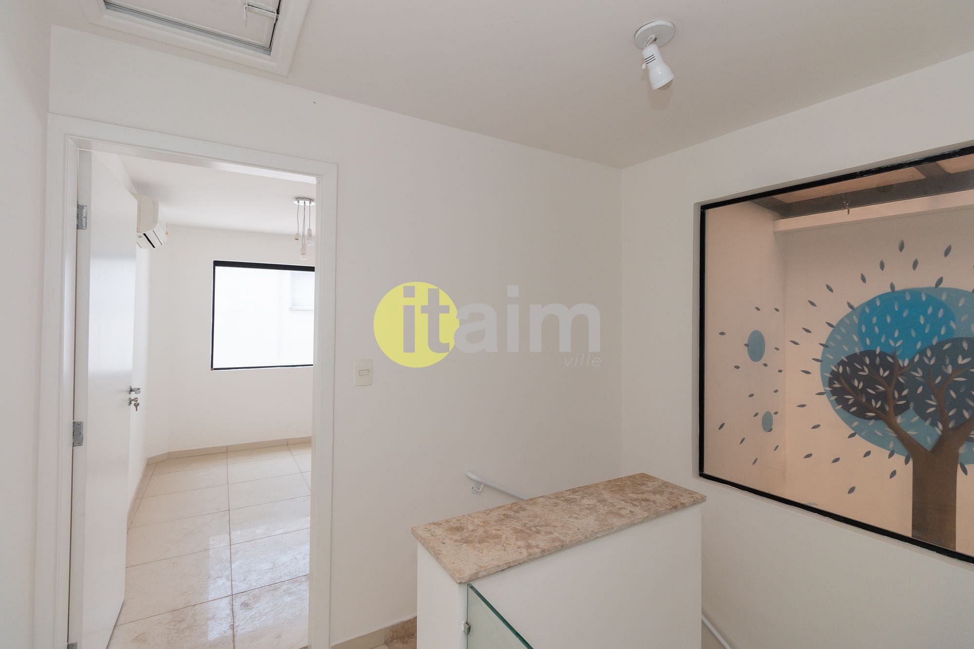 Terreno para alugar, 180m² - Foto 7