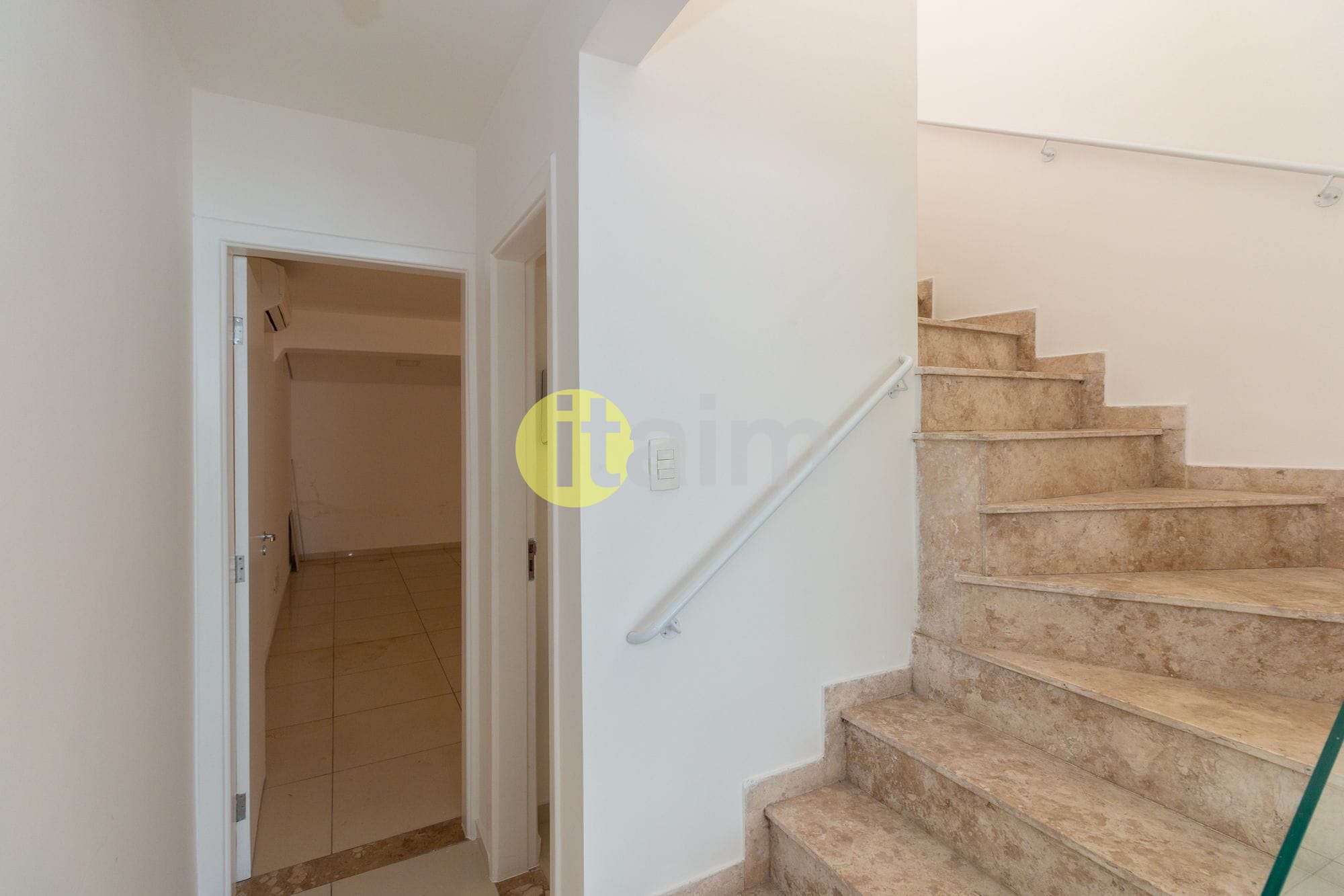 Terreno para alugar, 180m² - Foto 4