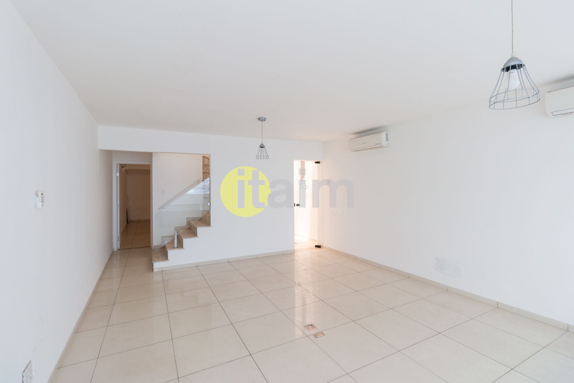 Terreno para alugar, 180m² - Foto 2