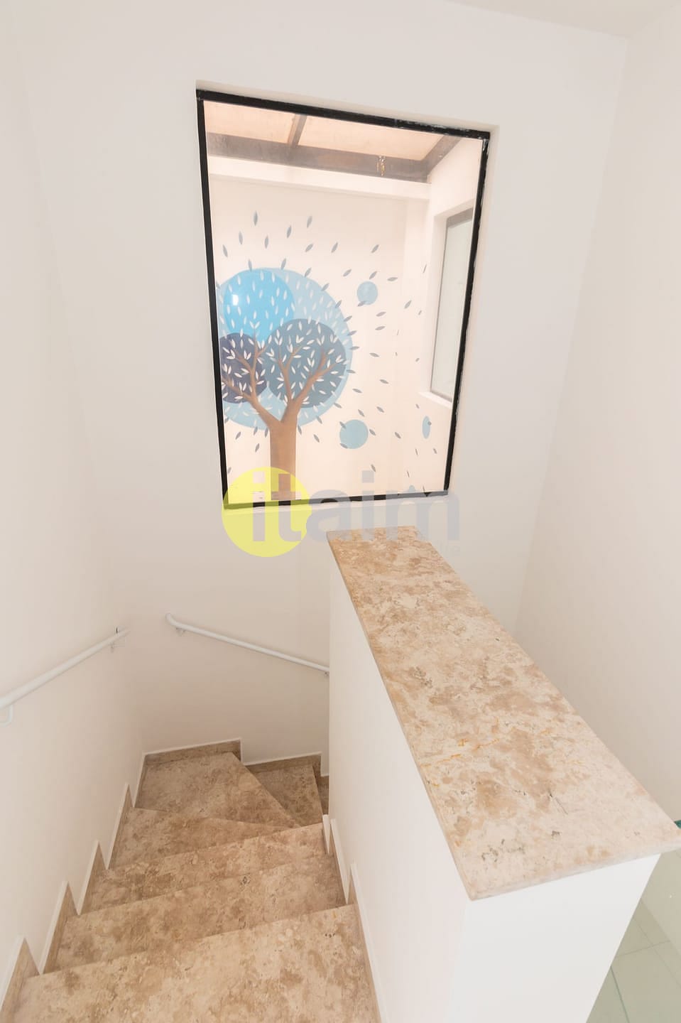 Terreno para alugar, 180m² - Foto 8