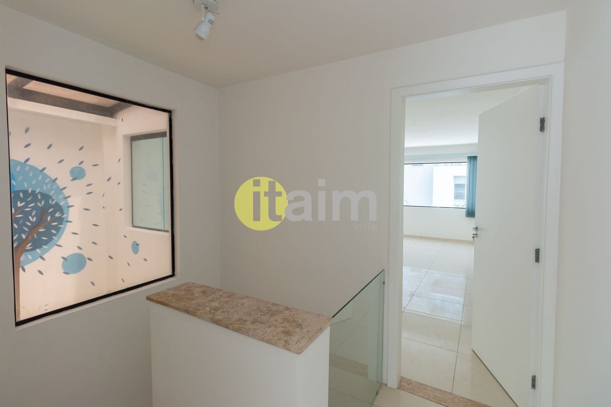 Terreno para alugar, 180m² - Foto 6