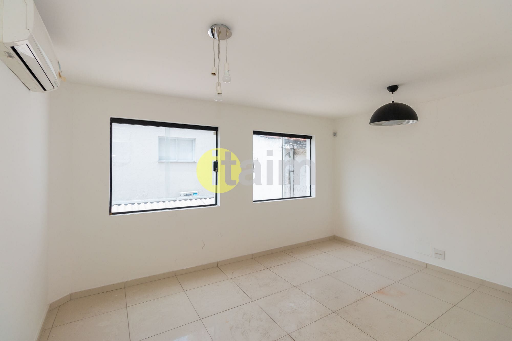 Terreno para alugar, 180m² - Foto 12