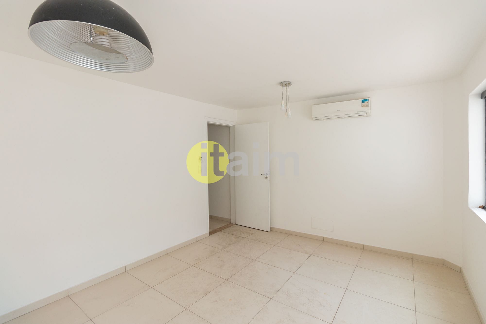 Terreno para alugar, 180m² - Foto 13