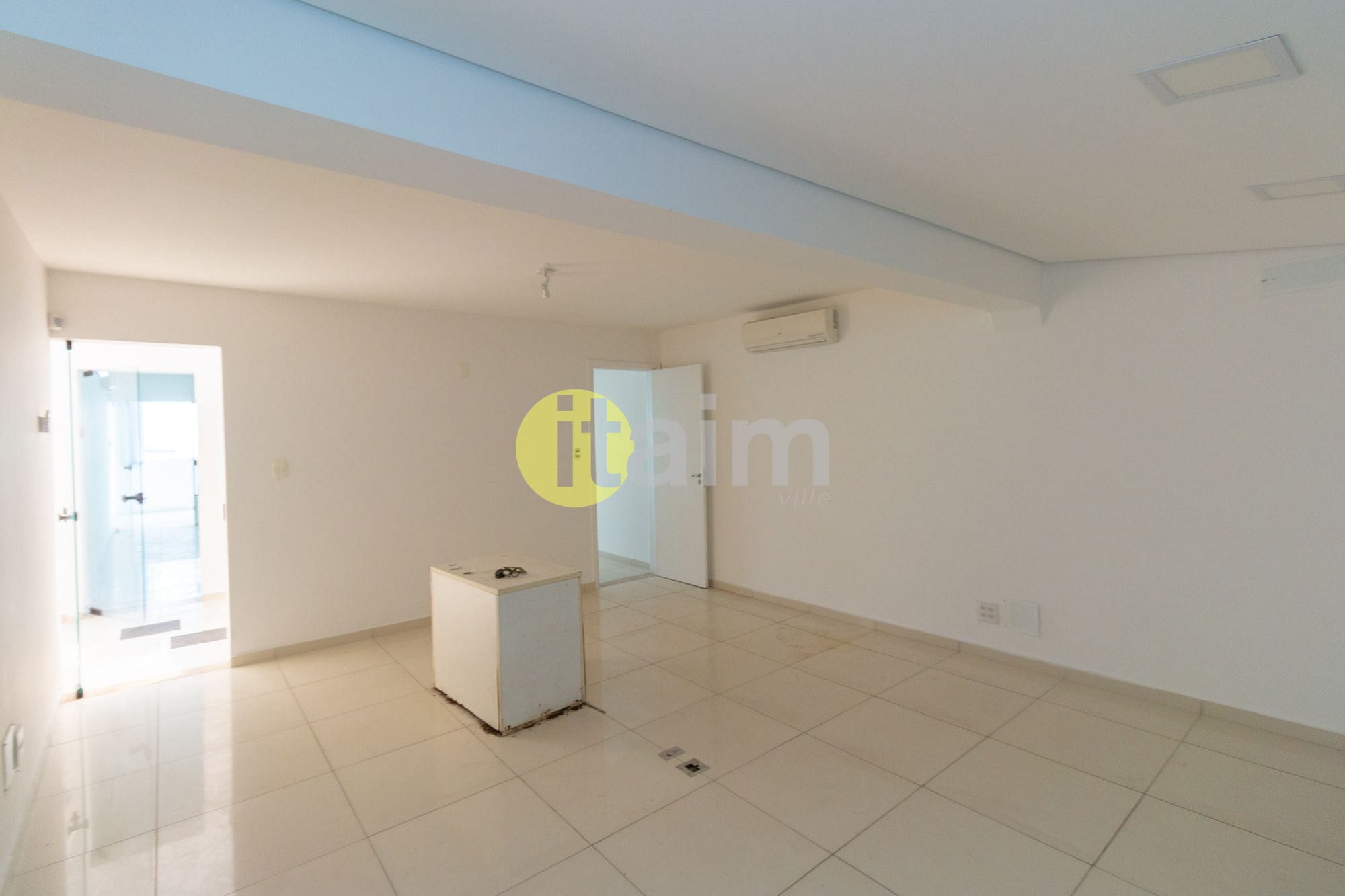Terreno para alugar, 180m² - Foto 17