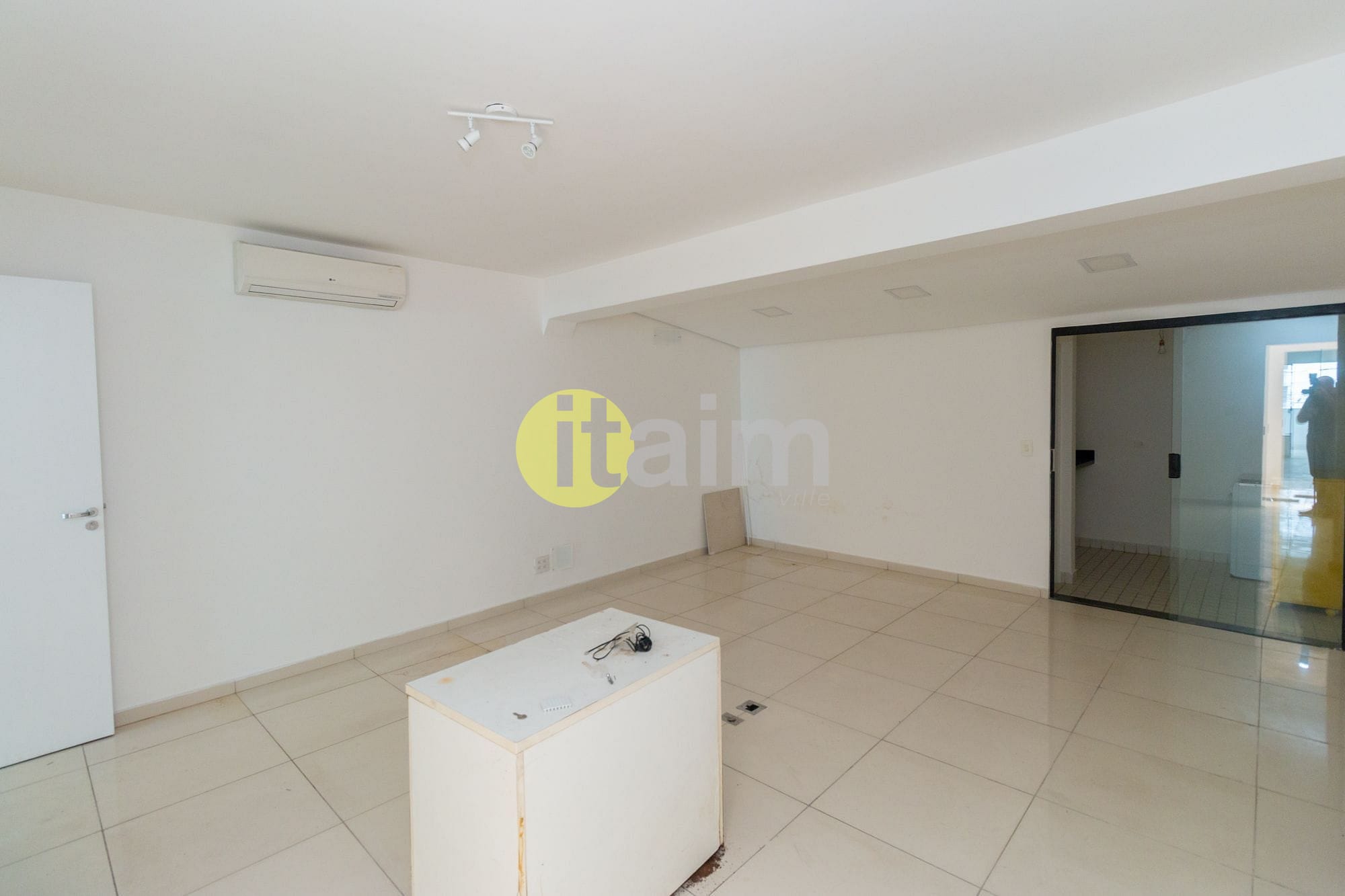Terreno para alugar, 180m² - Foto 16