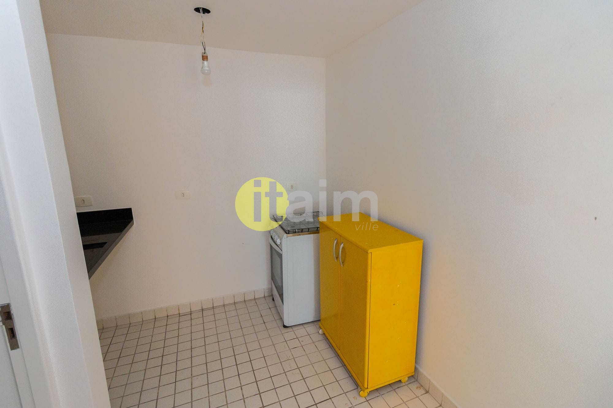Terreno para alugar, 180m² - Foto 19