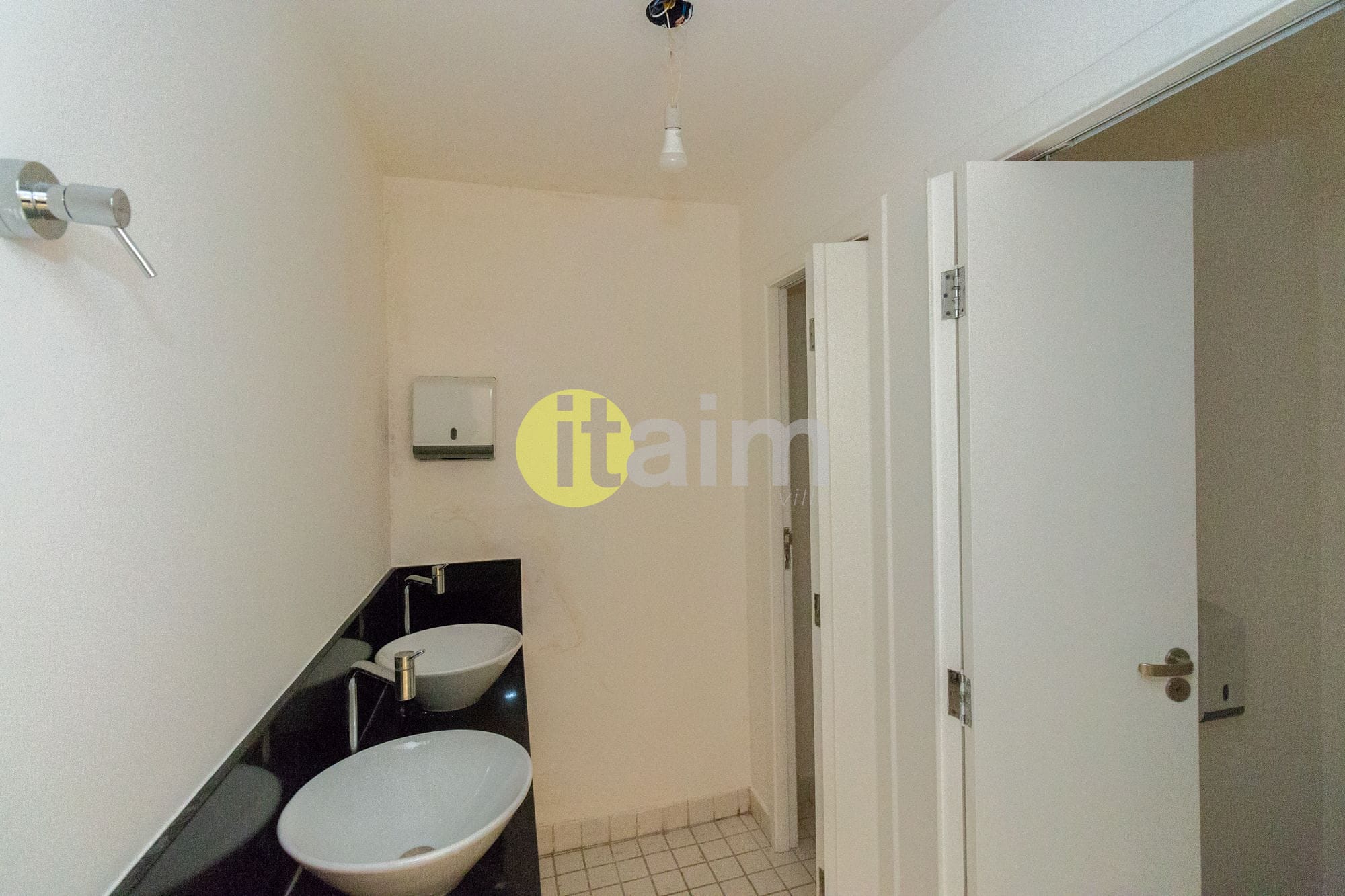 Terreno para alugar, 180m² - Foto 21
