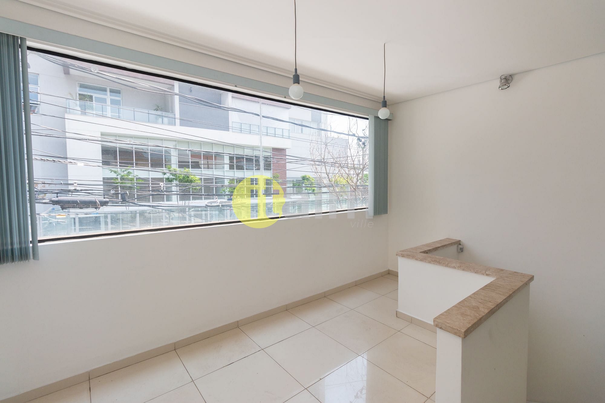 Terreno para alugar, 180m² - Foto 26