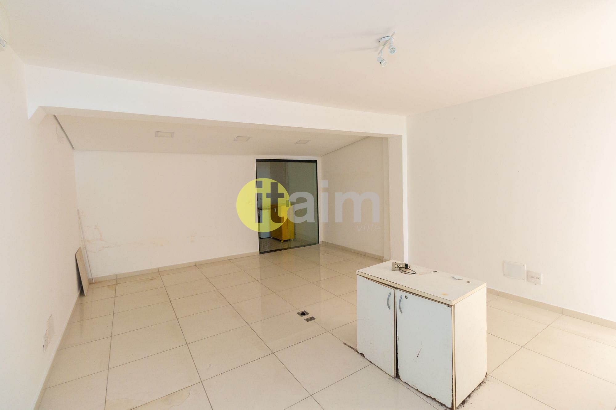 Terreno para alugar, 180m² - Foto 15
