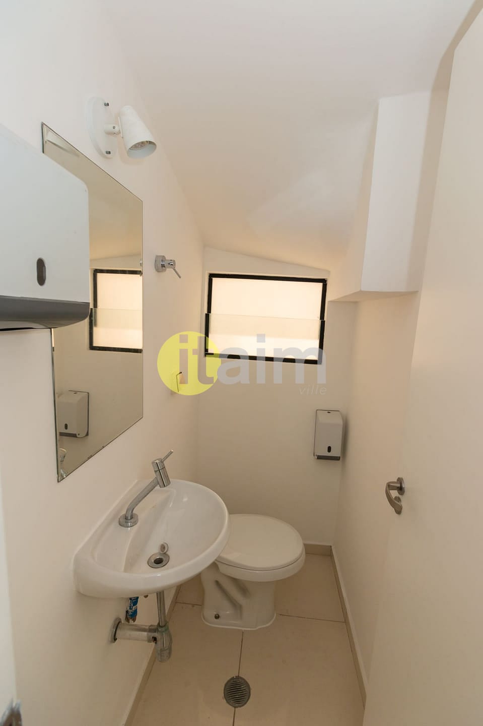 Terreno para alugar, 180m² - Foto 14
