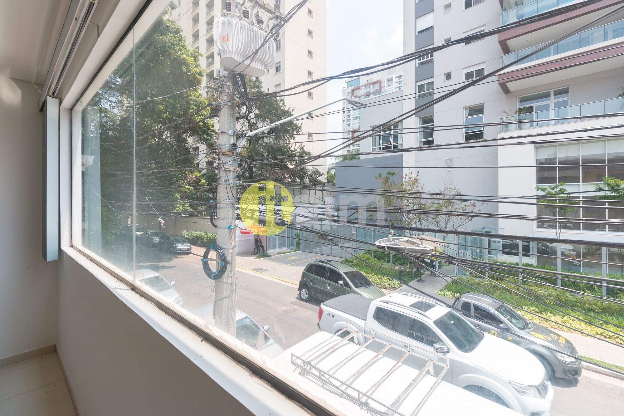 Terreno para alugar, 180m² - Foto 28