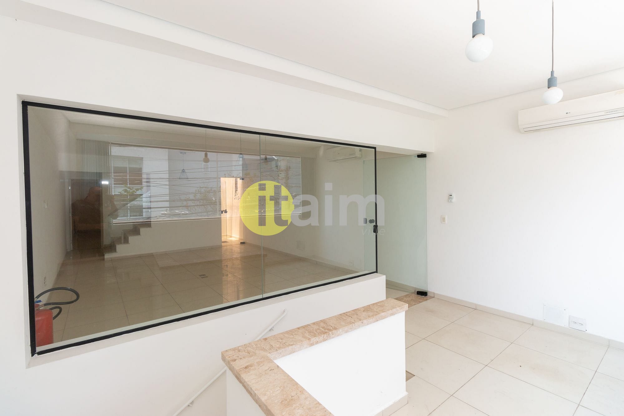 Terreno para alugar, 180m² - Foto 27