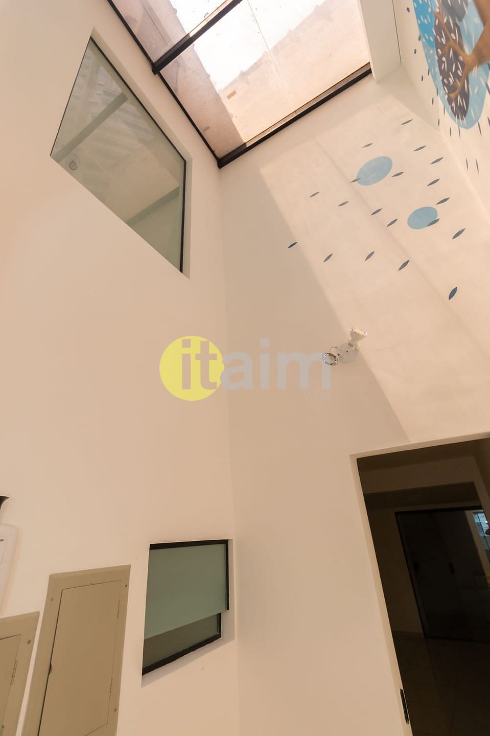 Terreno para alugar, 180m² - Foto 25