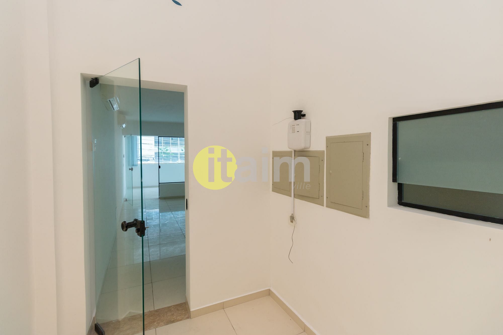 Terreno para alugar, 180m² - Foto 22