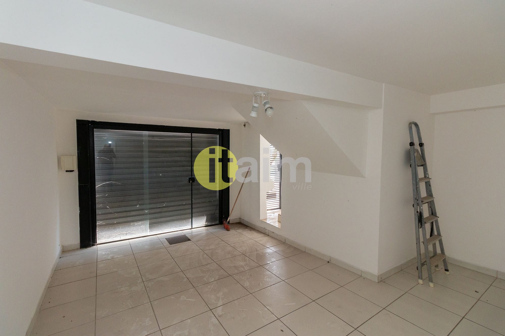 Terreno para alugar, 180m² - Foto 31