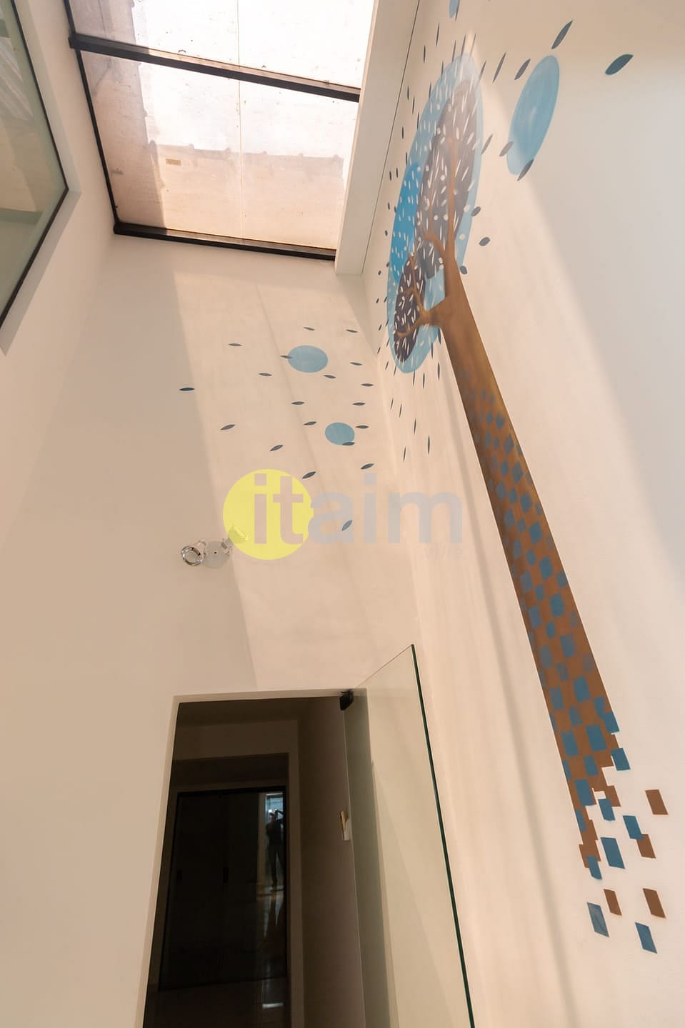 Terreno para alugar, 180m² - Foto 24