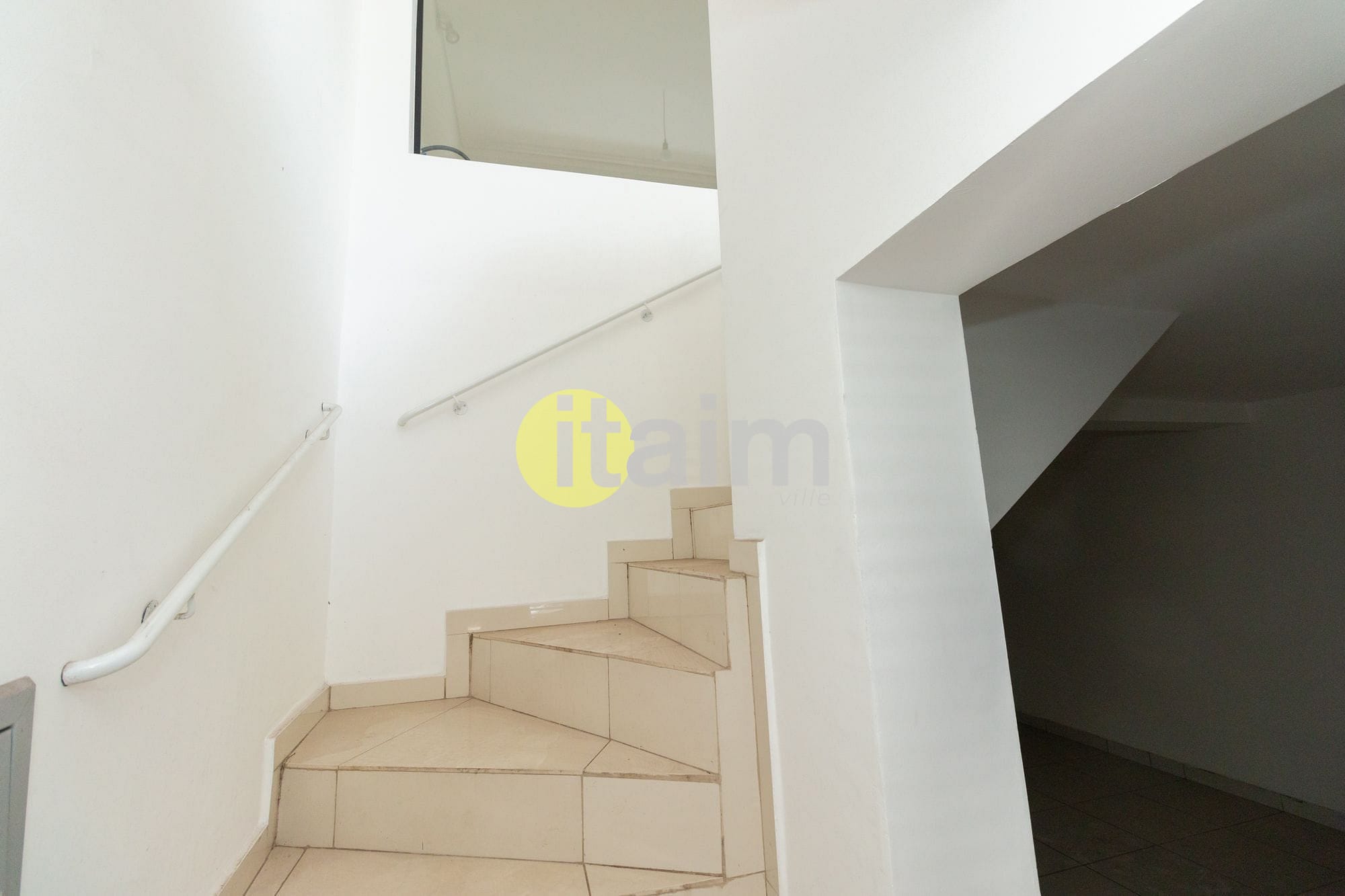 Terreno para alugar, 180m² - Foto 32