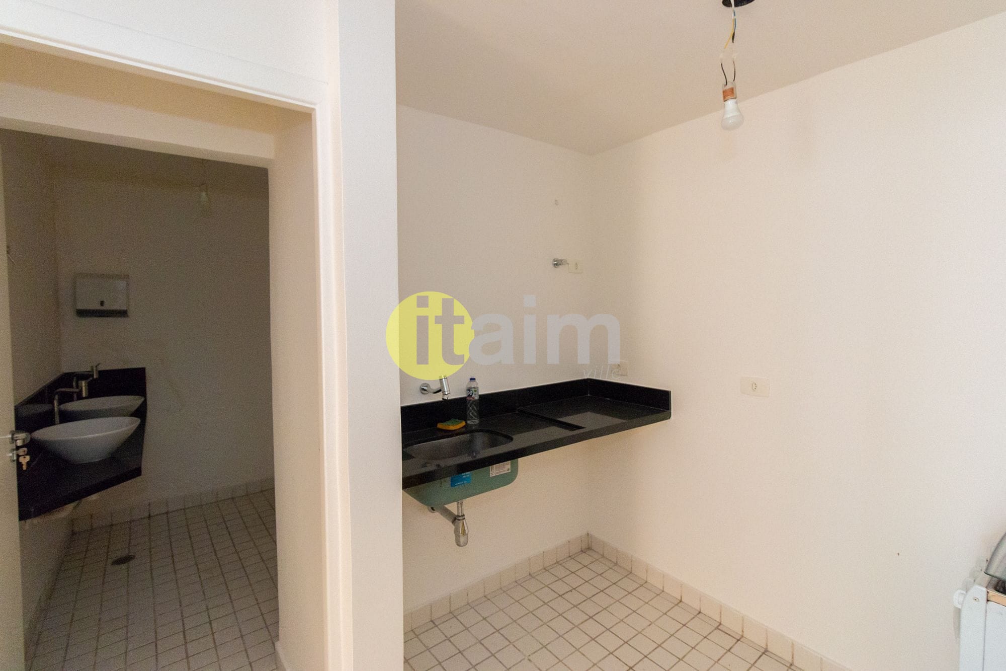 Terreno para alugar, 180m² - Foto 20