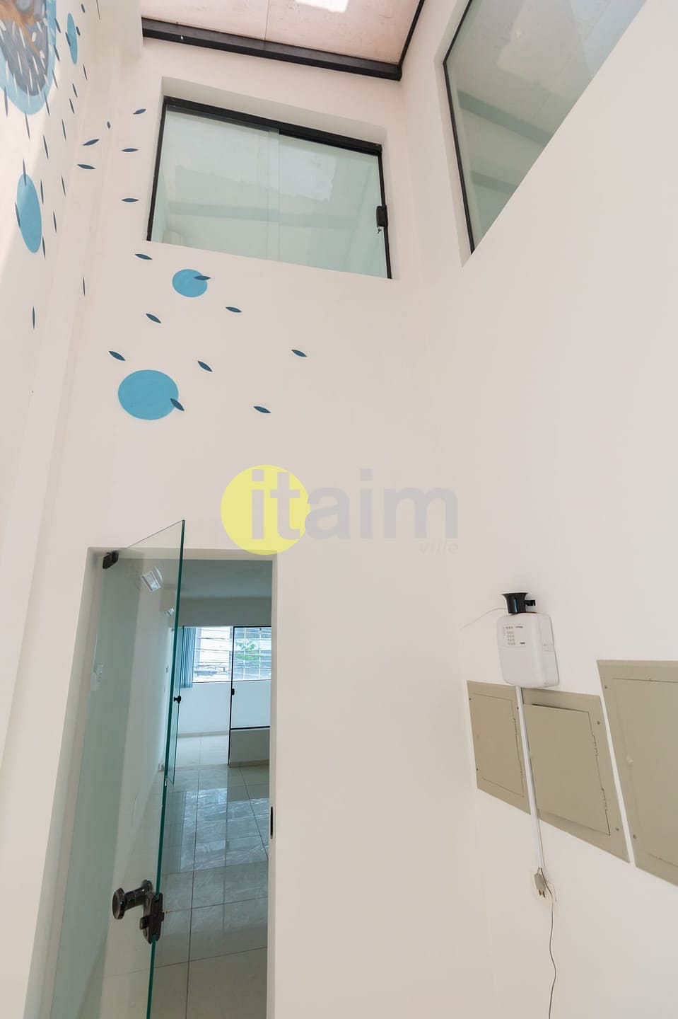 Terreno para alugar, 180m² - Foto 23