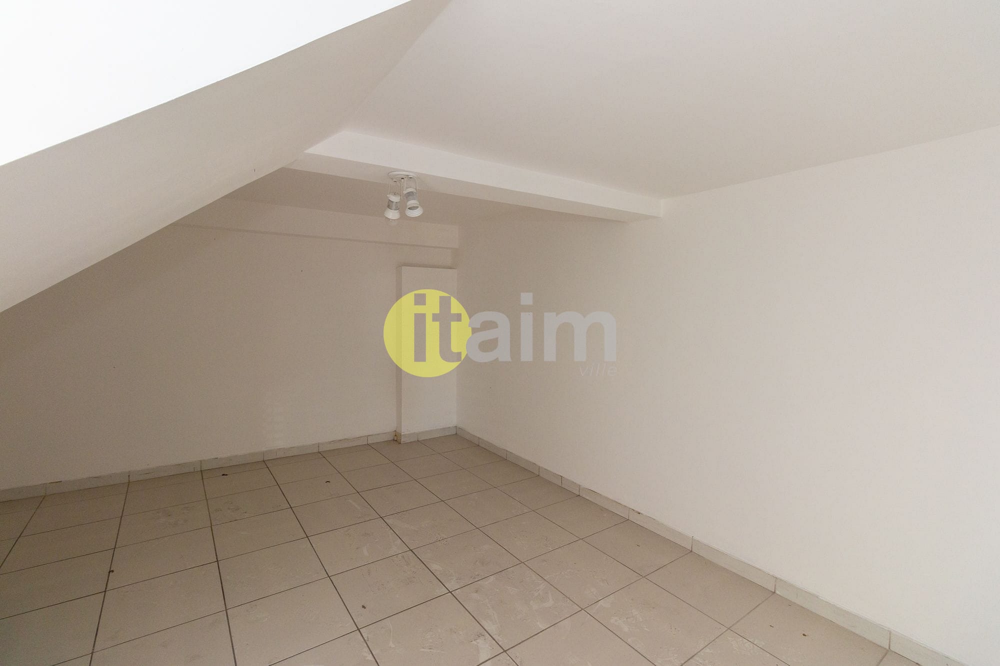 Terreno para alugar, 180m² - Foto 29