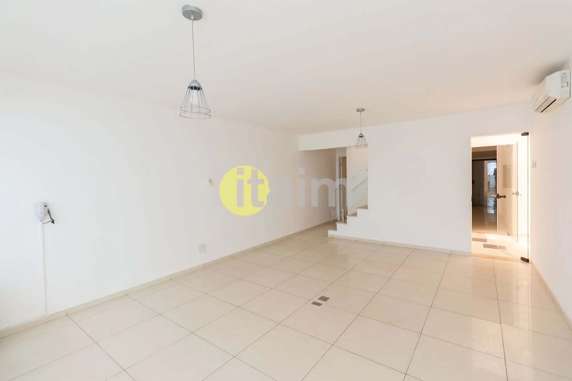 Terreno, 180 m² - Foto 3