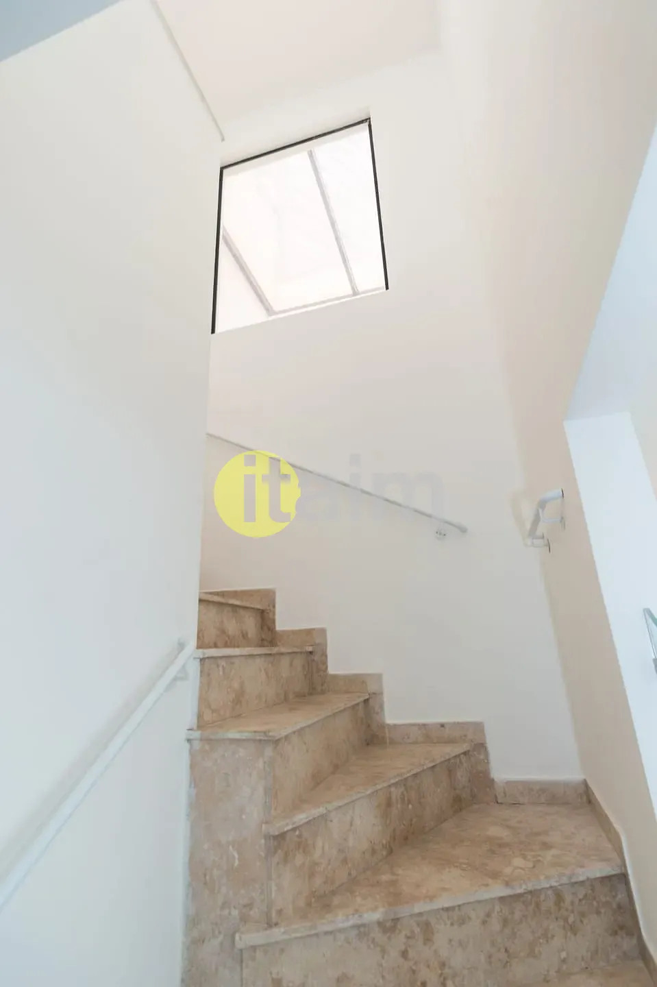 Terreno, 180 m² - Foto 5