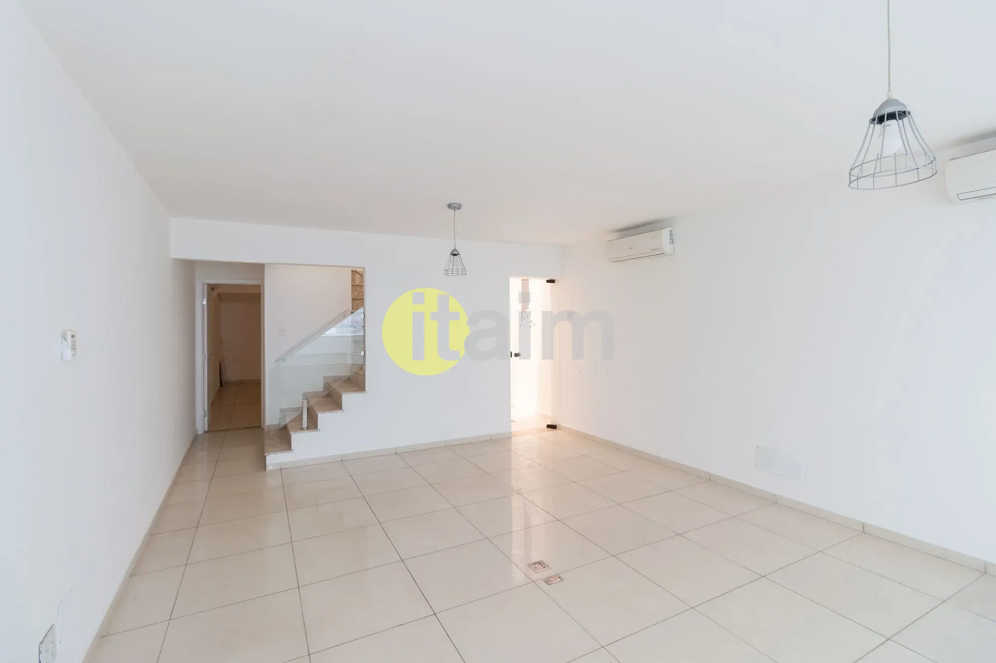 Terreno, 180 m² - Foto 2
