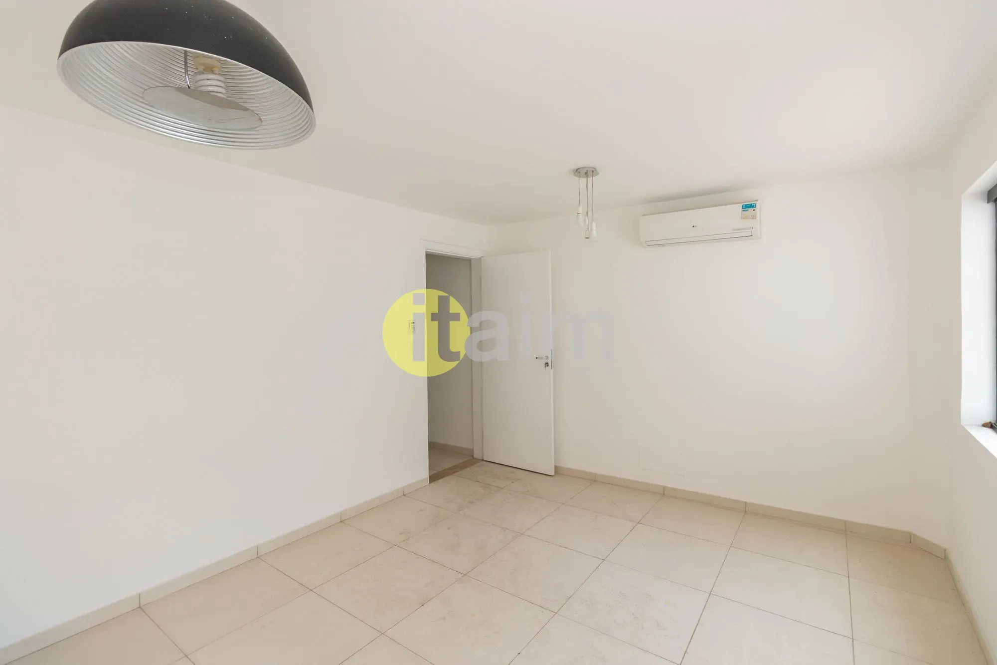 Terreno, 180 m² - Foto 13