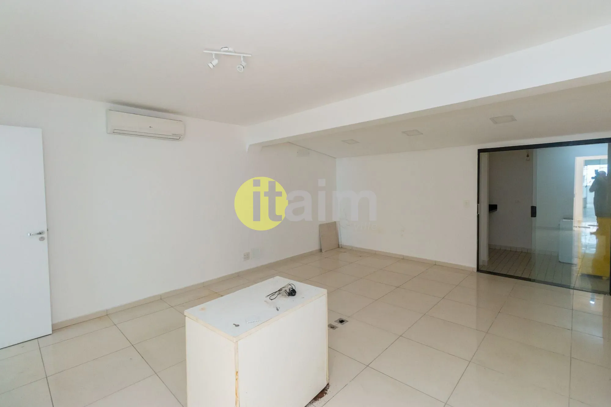 Terreno, 180 m² - Foto 16