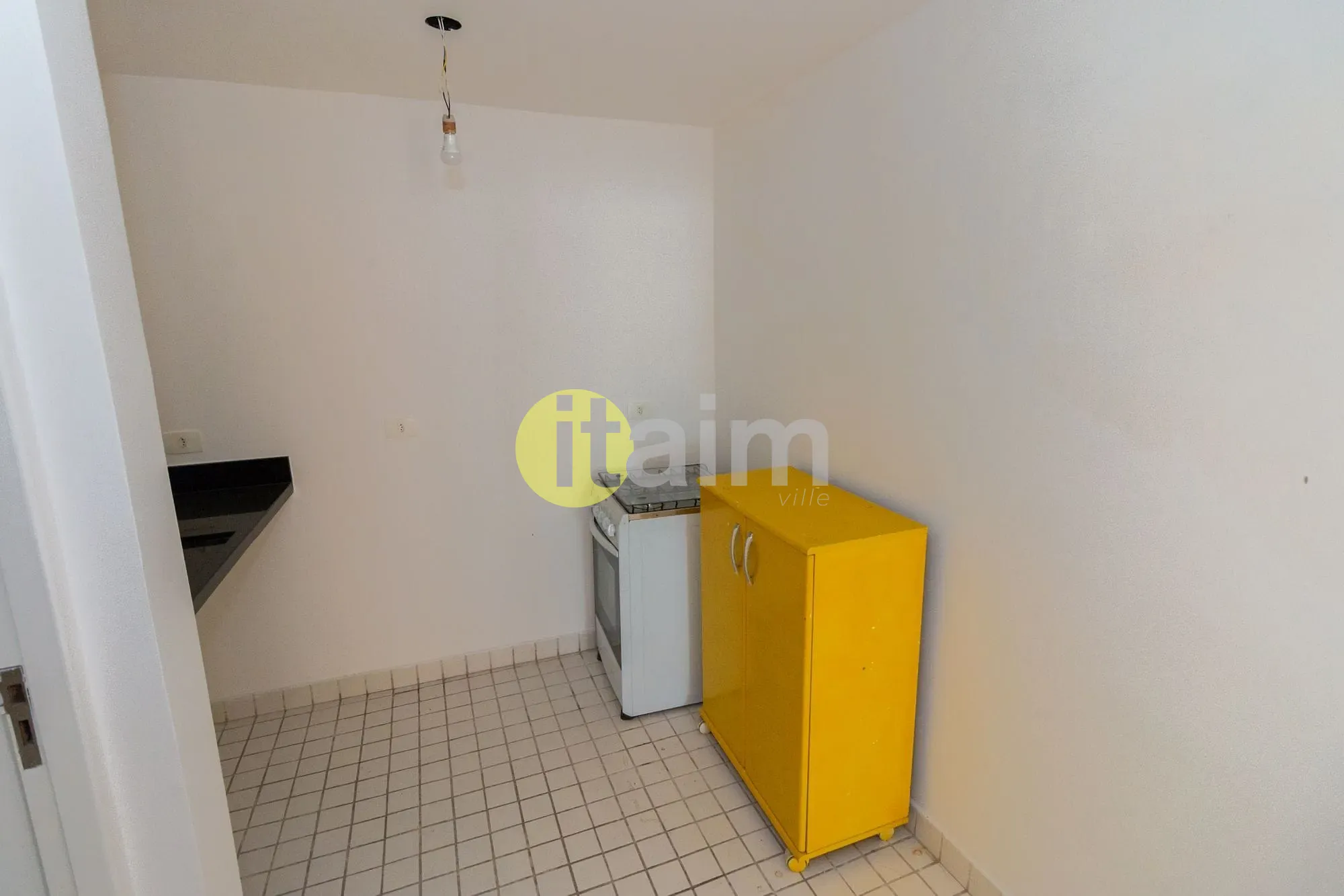 Terreno, 180 m² - Foto 19