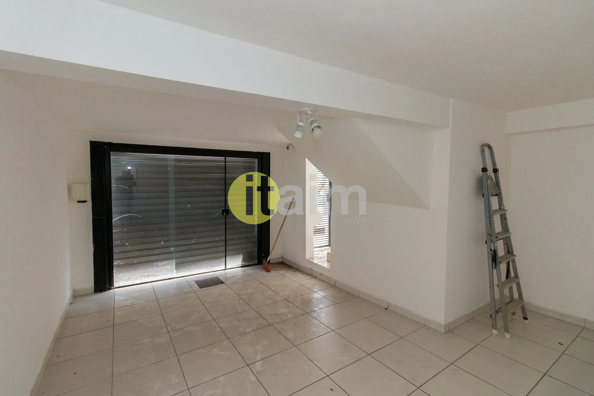 Terreno, 180 m² - Foto 31