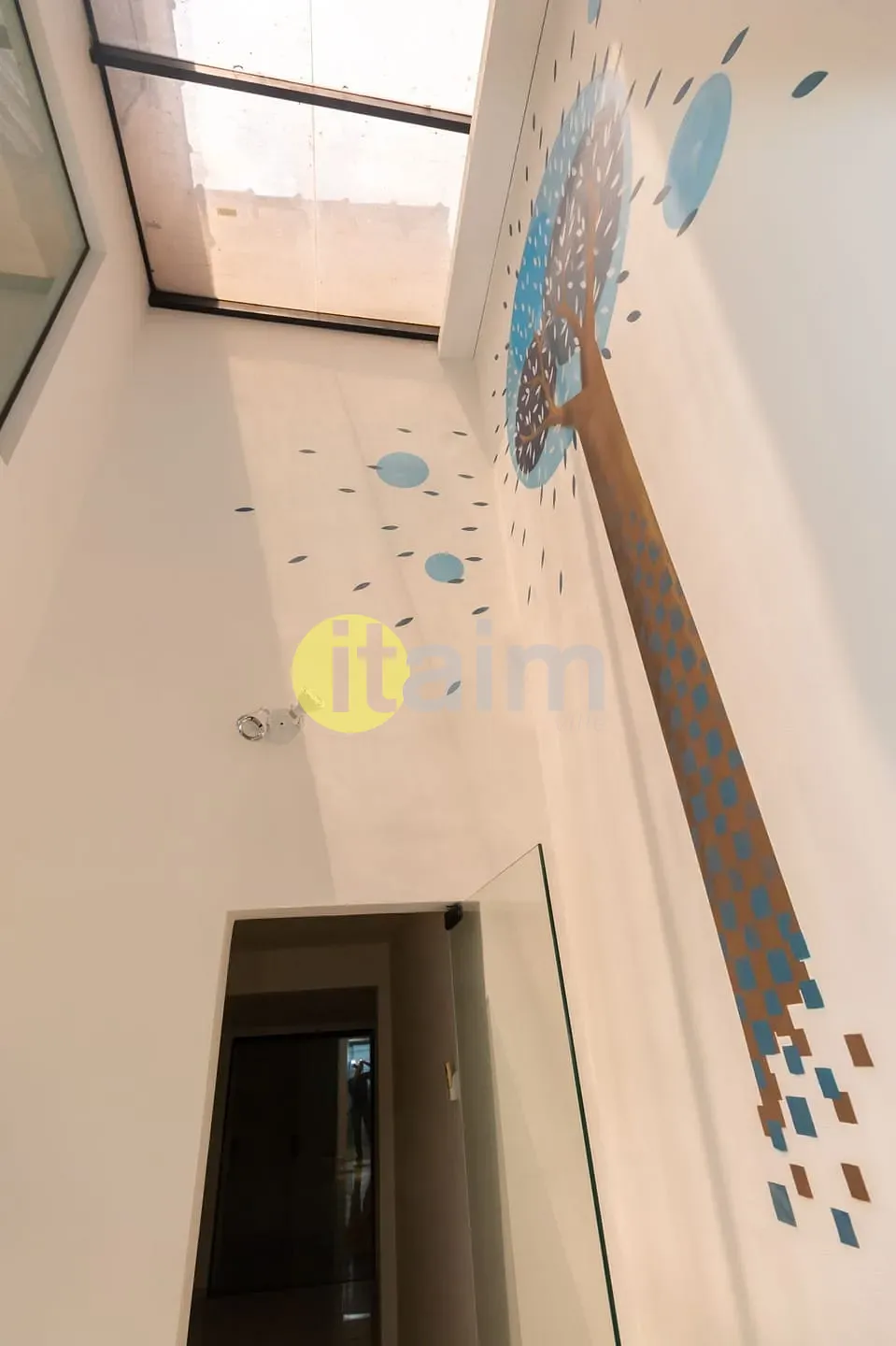 Terreno, 180 m² - Foto 24