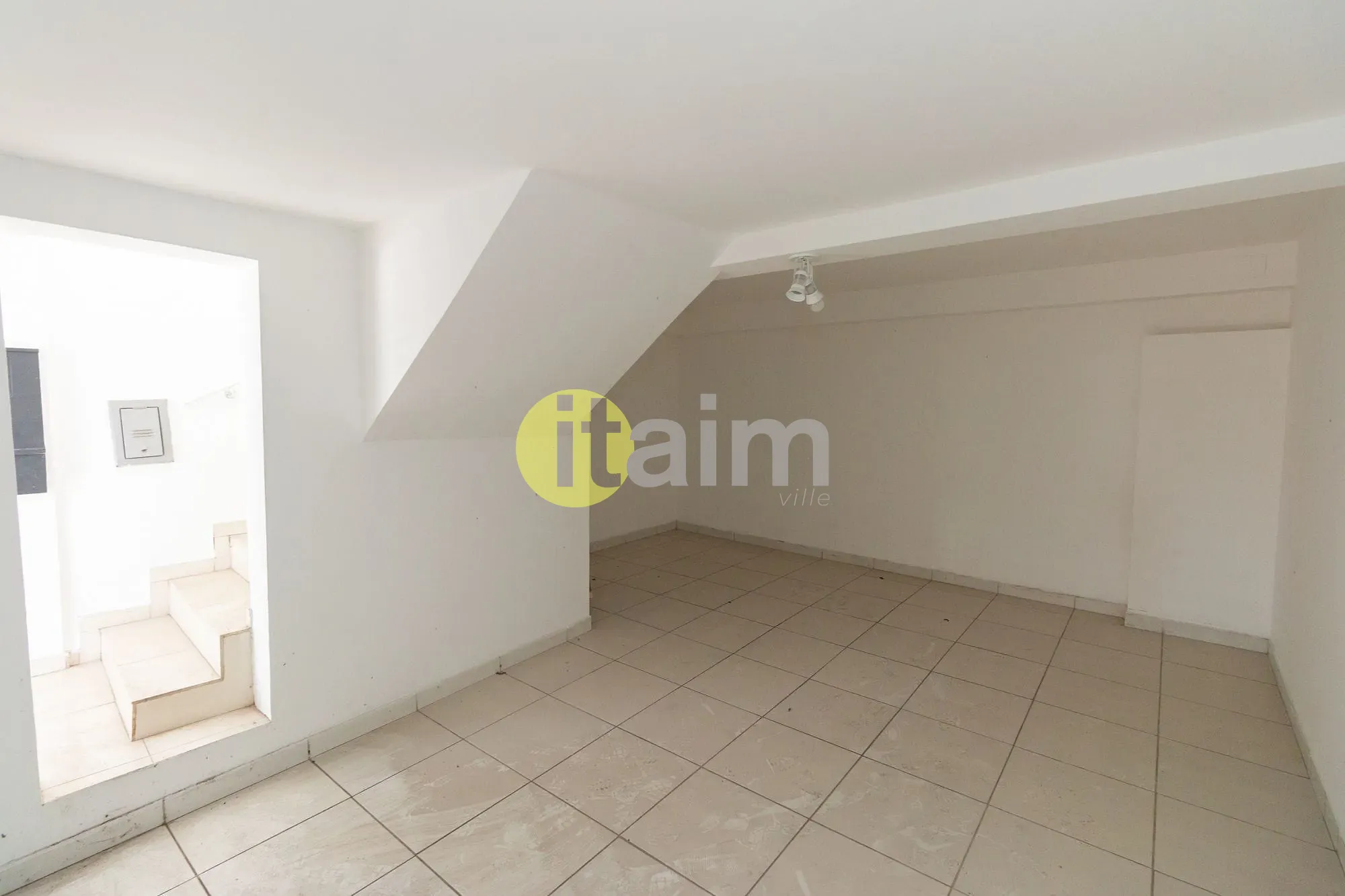 Terreno, 180 m² - Foto 30