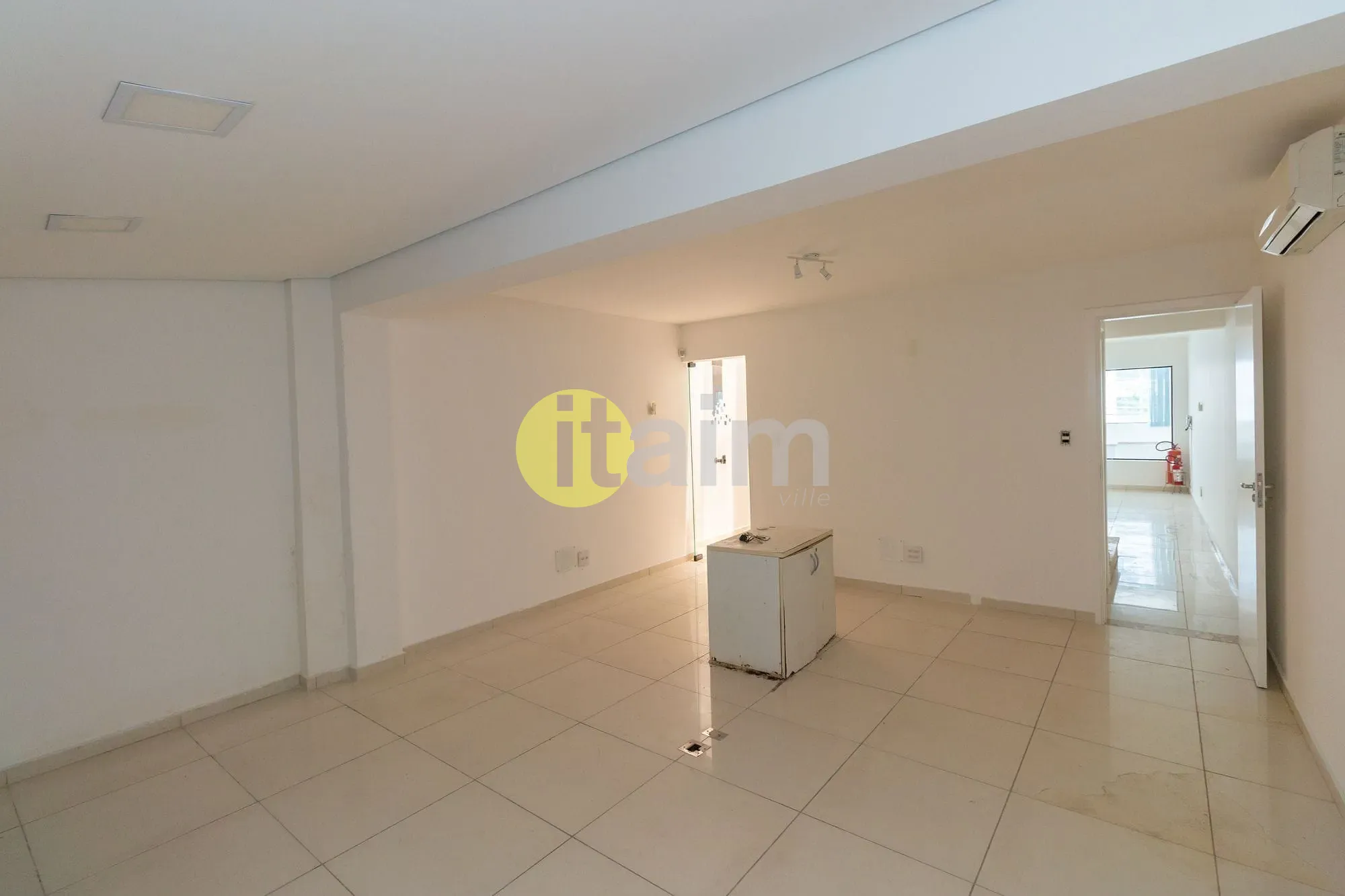 Terreno, 180 m² - Foto 18