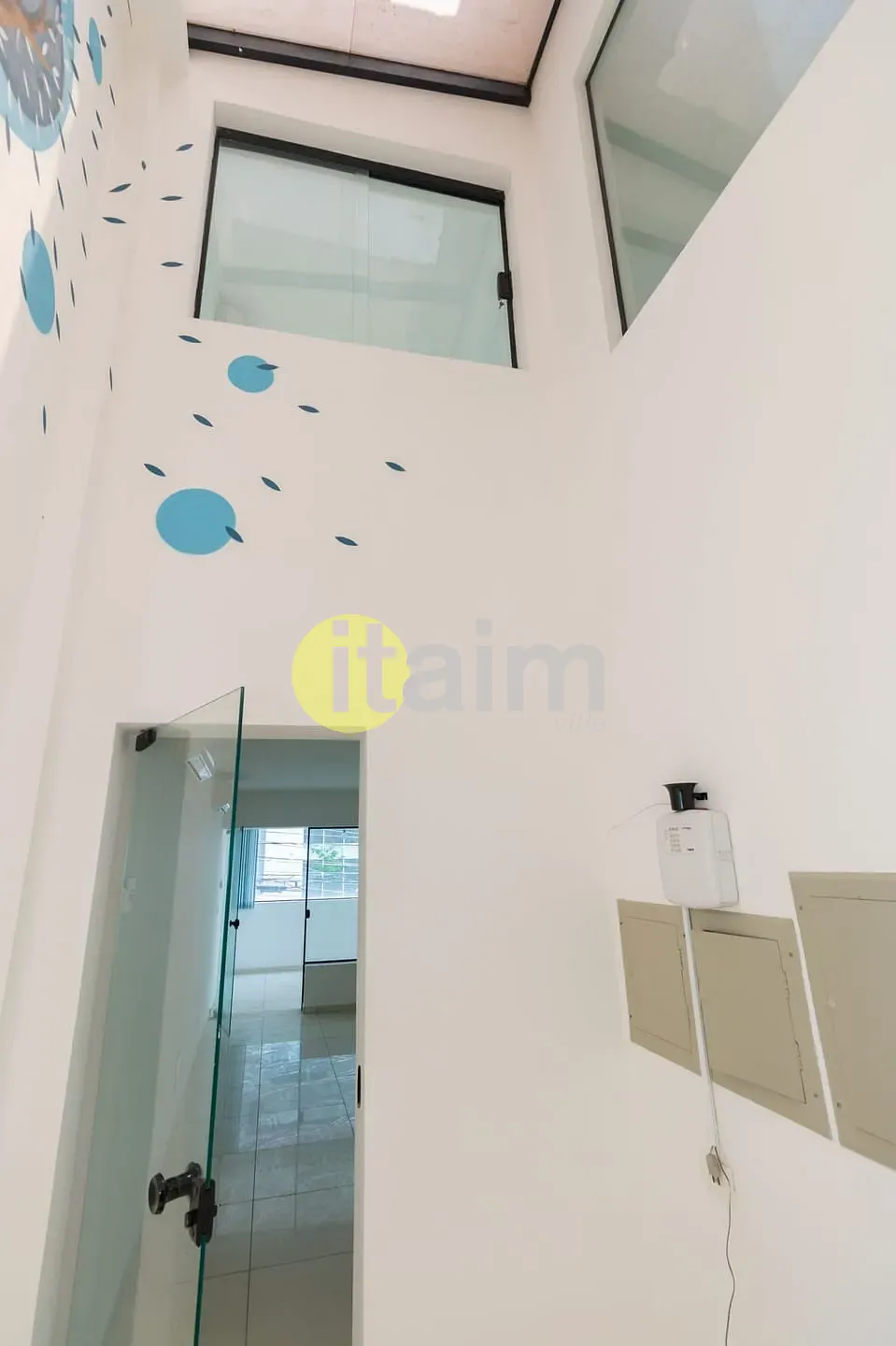 Terreno, 180 m² - Foto 23