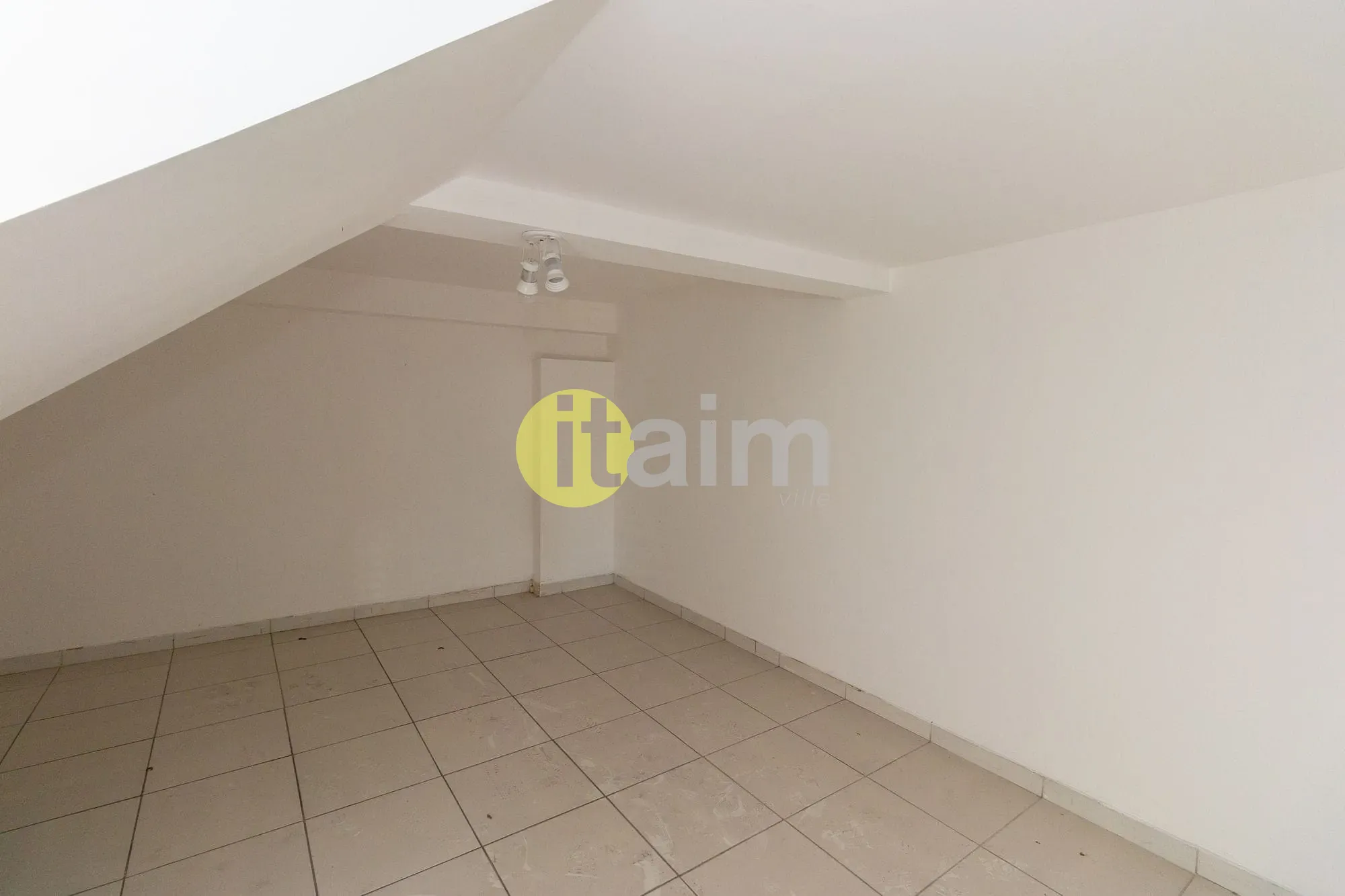 Terreno, 180 m² - Foto 29