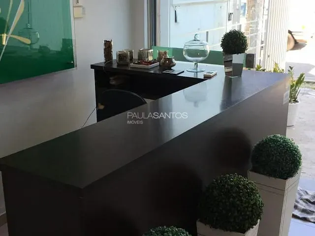 Loja com 150m², para alugar, no bairro Vila Hortência em Sorocaba