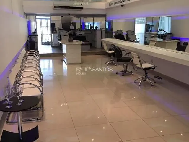 Loja com 150m², para alugar, no bairro Vila Hortência em Sorocaba