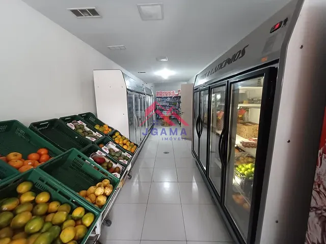 Loja à venda, no bairro Jardim Petrópolis em São Paulo