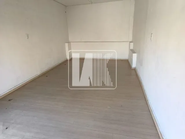 Loja com 21m², para alugar, no bairro Santa Maria em Santo André