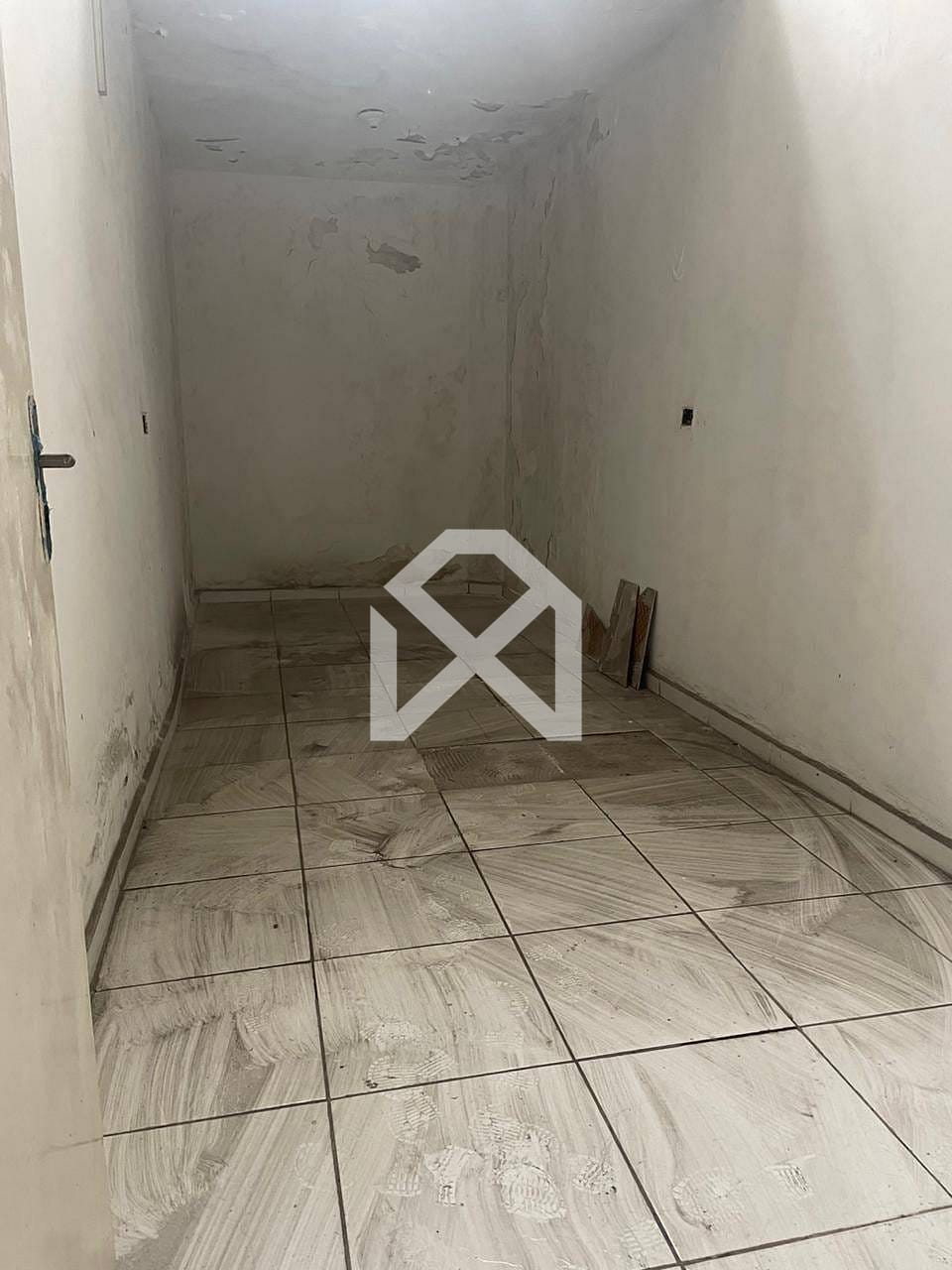 Loja-Salão à venda e aluguel, 250m² - Foto 8