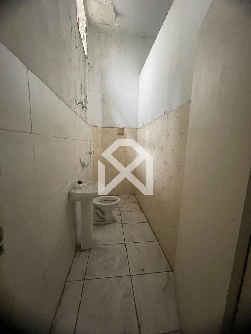 Loja-Salão à venda e aluguel, 250m² - Foto 5